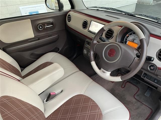 Suzuki LAPIN 2013 6989292-4