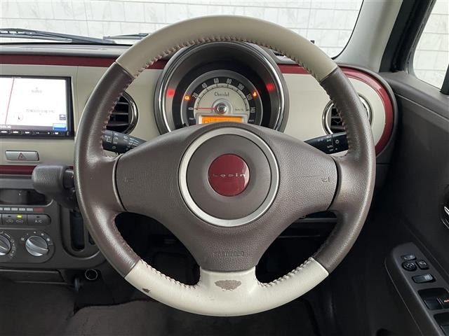 Suzuki LAPIN 2013 6989292-5