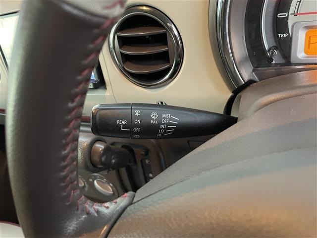 Suzuki LAPIN 2013 6989292-7