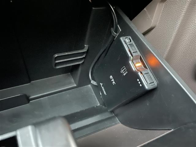 Suzuki LAPIN 2013 6989292-9