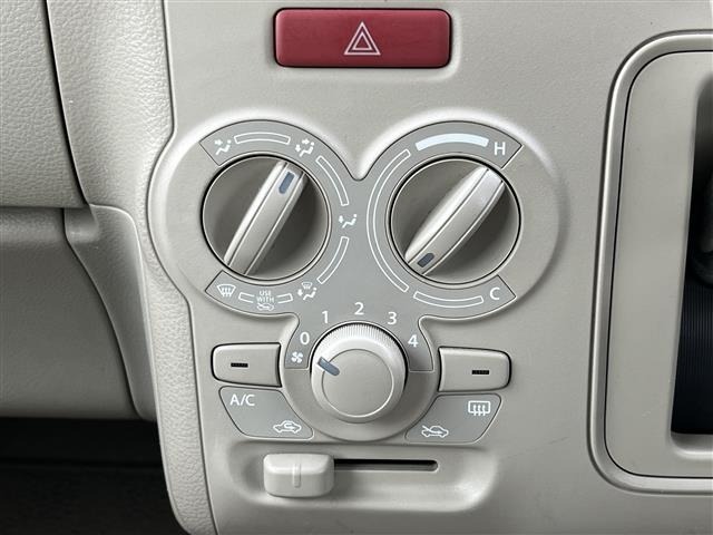 Suzuki LAPIN 2017 6989294-1