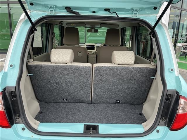 Suzuki LAPIN 2017 6989294-12