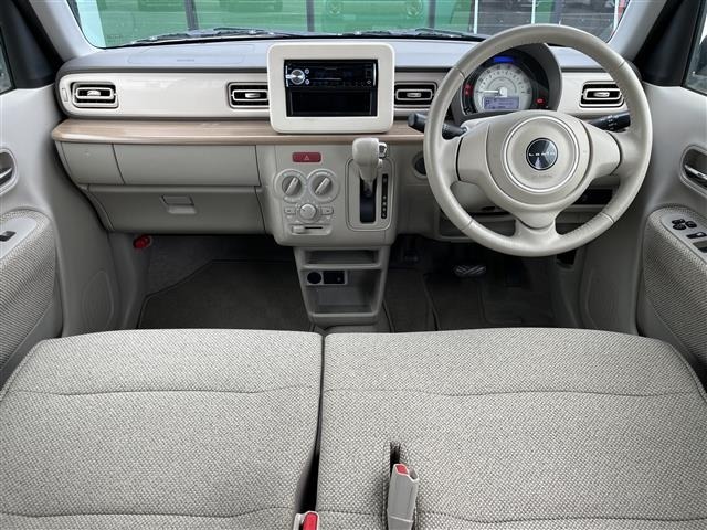 Suzuki LAPIN 2017 6989294-14