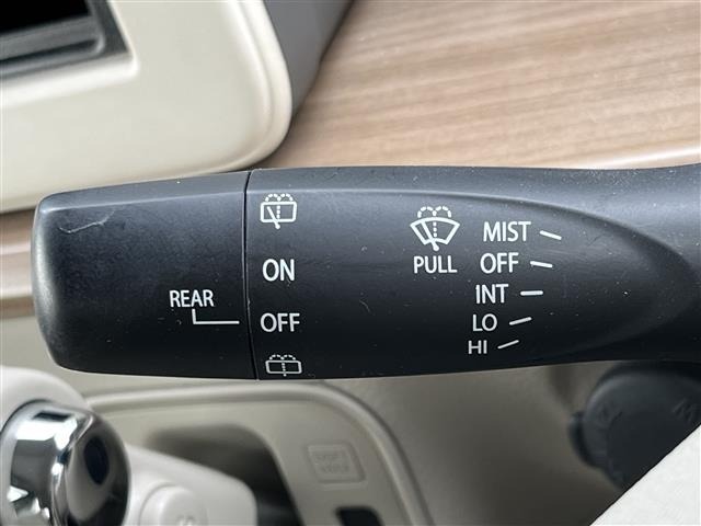 Suzuki LAPIN 2017 6989294-18