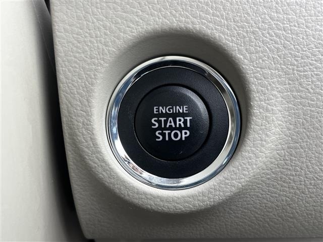 Suzuki LAPIN 2017 6989294-21