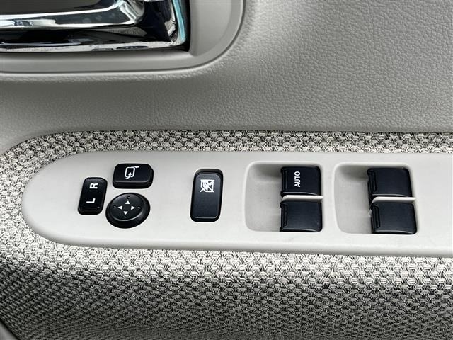 Suzuki LAPIN 2017 6989294-5