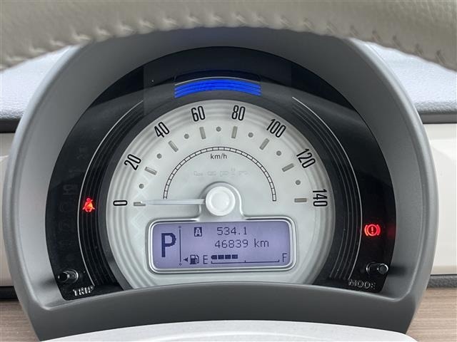 Suzuki LAPIN 2017 6989294-6
