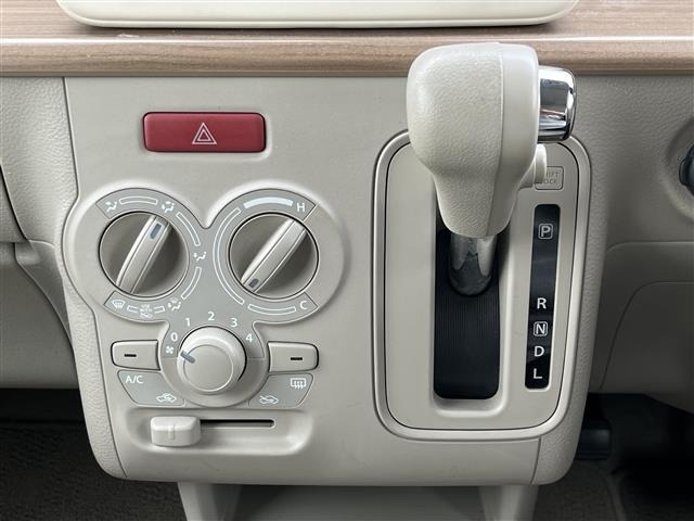 Suzuki LAPIN 2017 6989294-8