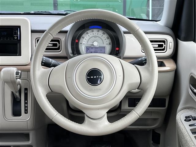 Suzuki LAPIN 2017 6989294-9