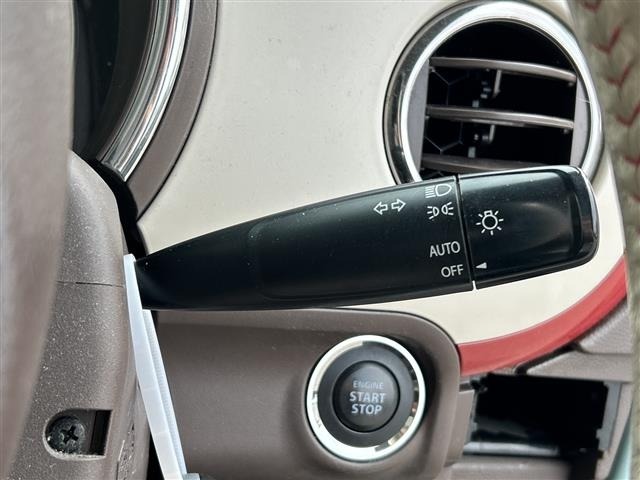 Suzuki LAPIN 2014 6989295-1