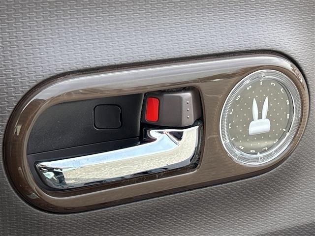 Suzuki LAPIN 2014 6989295-10