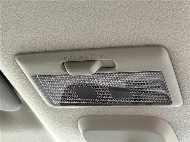 Suzuki LAPIN 2014 6989295-12