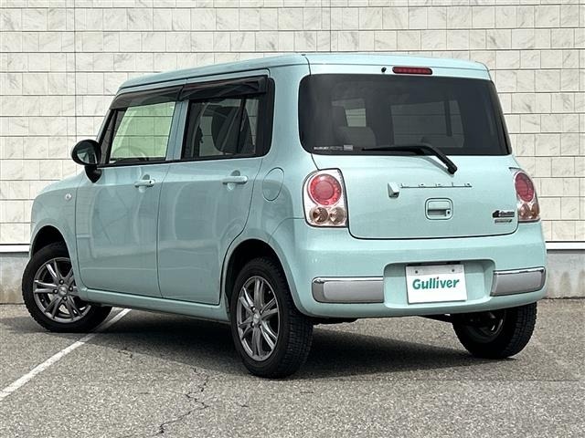 Suzuki LAPIN 2014 6989295-13
