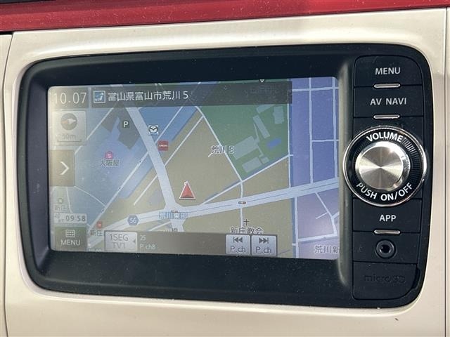 Suzuki LAPIN 2014 6989295-15