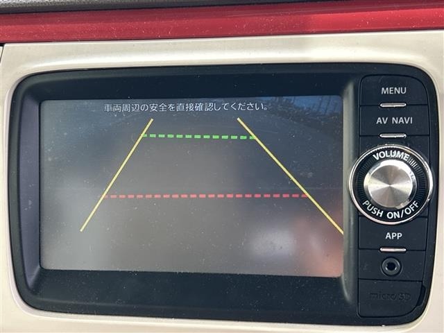 Suzuki LAPIN 2014 6989295-16
