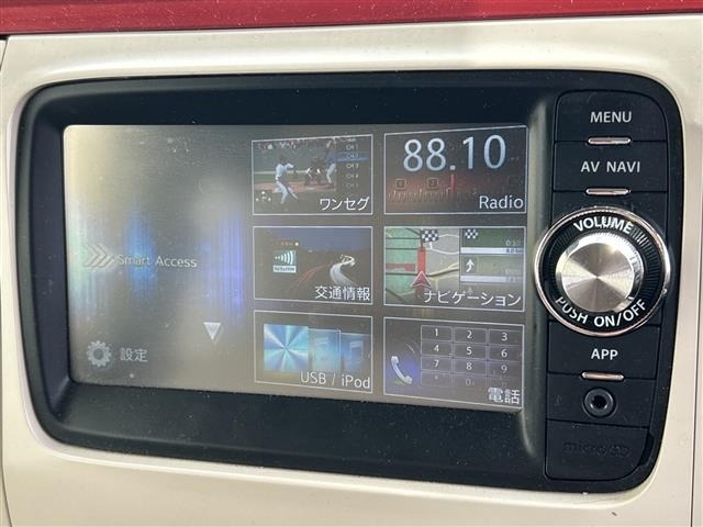 Suzuki LAPIN 2014 6989295-17