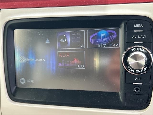 Suzuki LAPIN 2014 6989295-18