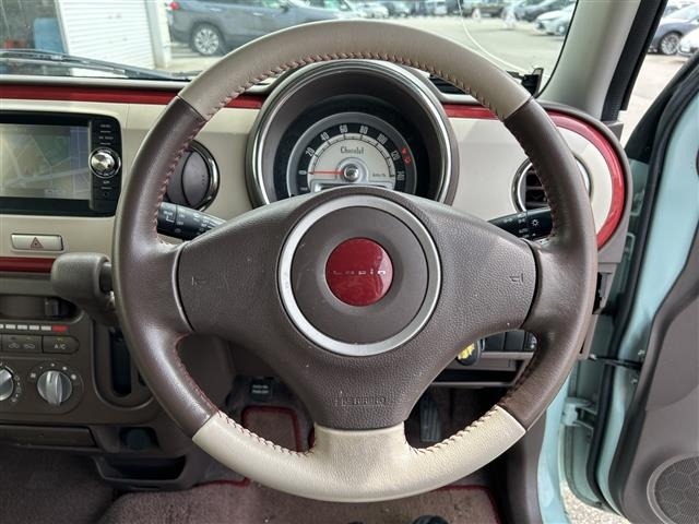 Suzuki LAPIN 2014 6989295-19