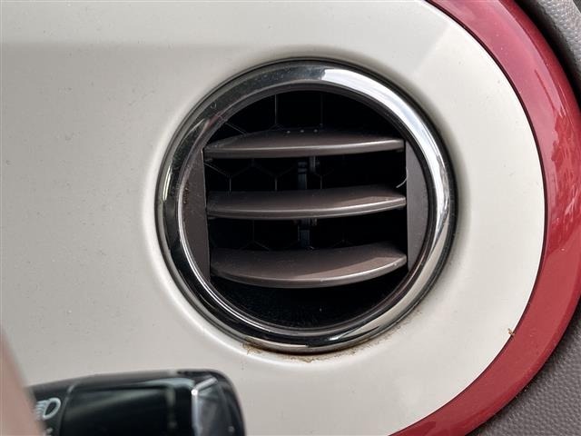 Suzuki LAPIN 2014 6989295-20