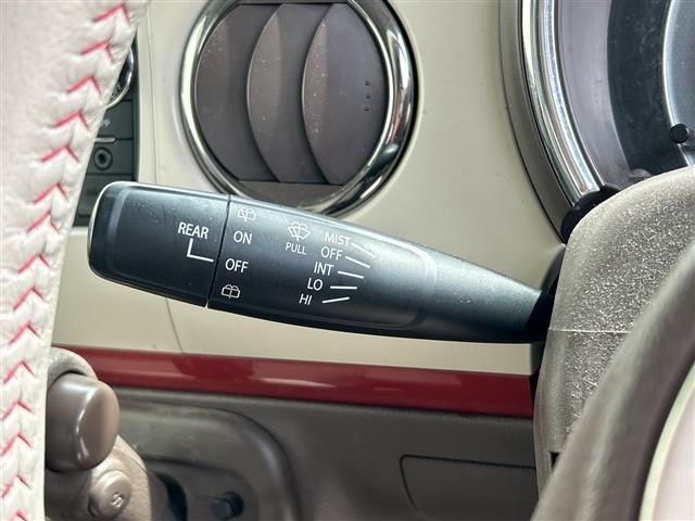 Suzuki LAPIN 2014 6989295-21