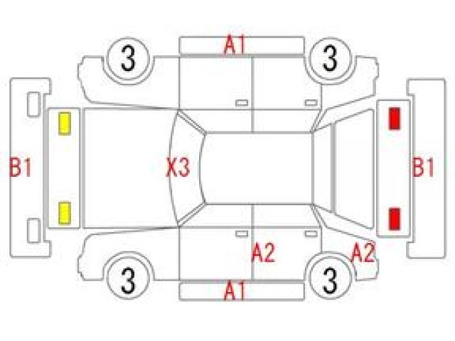 Suzuki LAPIN 2014 6989295-23