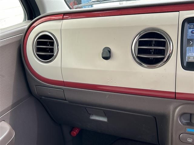 Suzuki LAPIN 2014 6989295-4