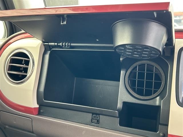 Suzuki LAPIN 2014 6989295-6