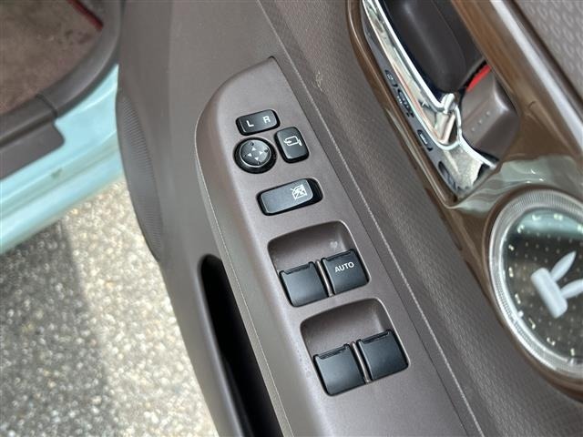 Suzuki LAPIN 2014 6989295-7