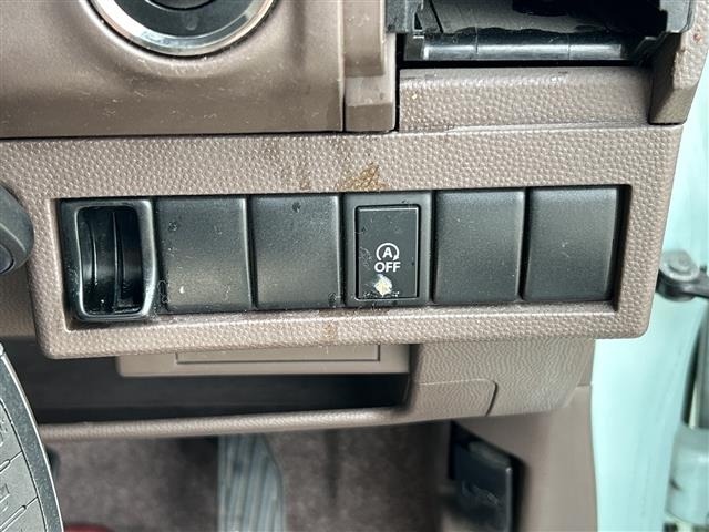 Suzuki LAPIN 2014 6989295-8