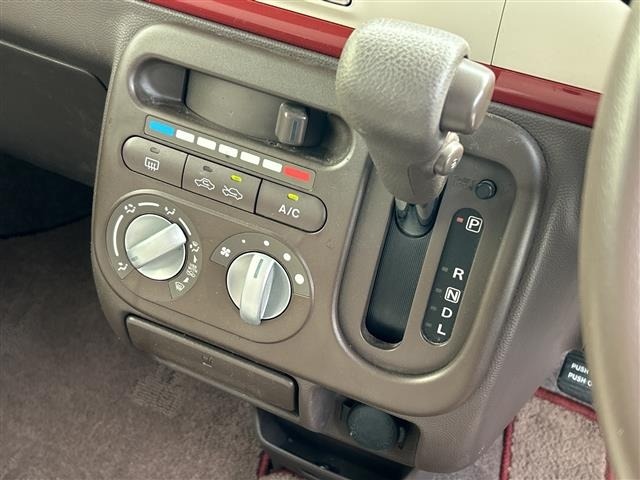 Suzuki LAPIN 2014 6989295-9