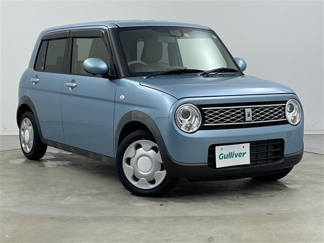Suzuki LAPIN 2020 6989312-0