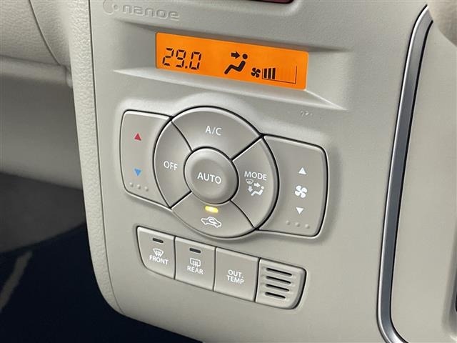 Suzuki LAPIN 2020 6989312-1