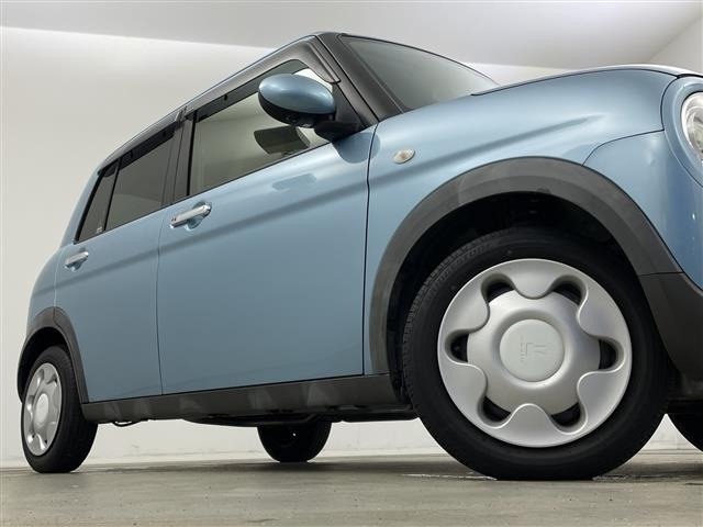 Suzuki LAPIN 2020 6989312-10