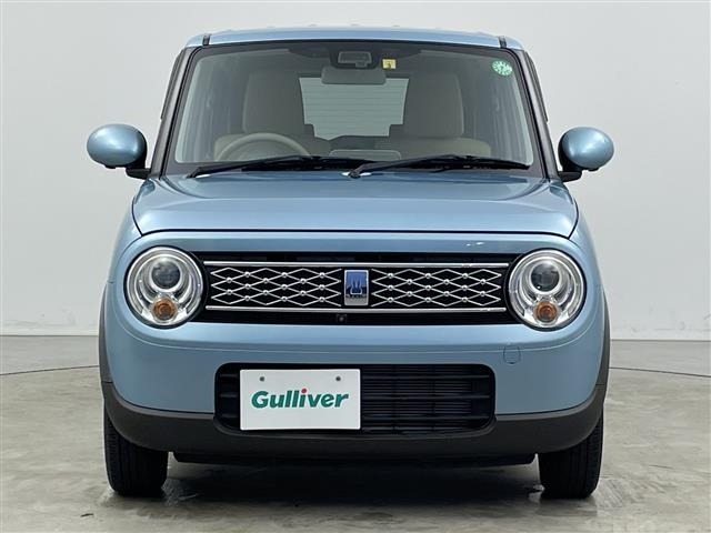 Suzuki LAPIN 2020 6989312-11