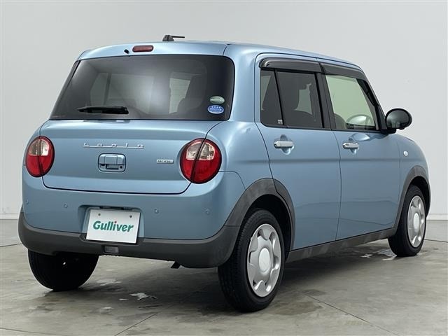 Suzuki LAPIN 2020 6989312-12