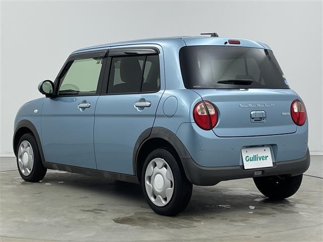 Suzuki LAPIN 2020 6989312-13