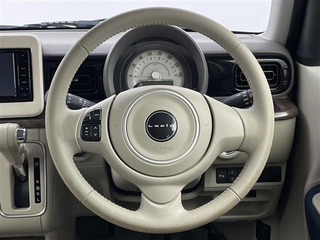 Suzuki LAPIN 2020 6989312-14