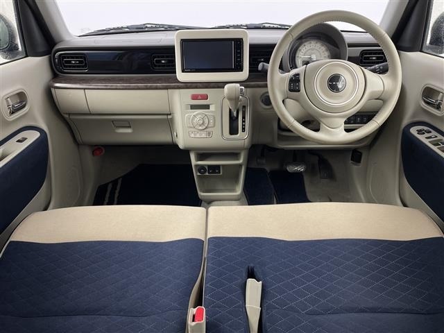 Suzuki LAPIN 2020 6989312-15