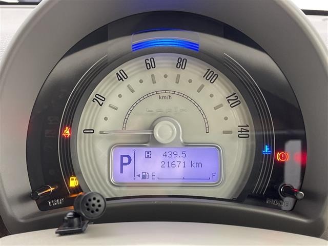 Suzuki LAPIN 2020 6989312-16