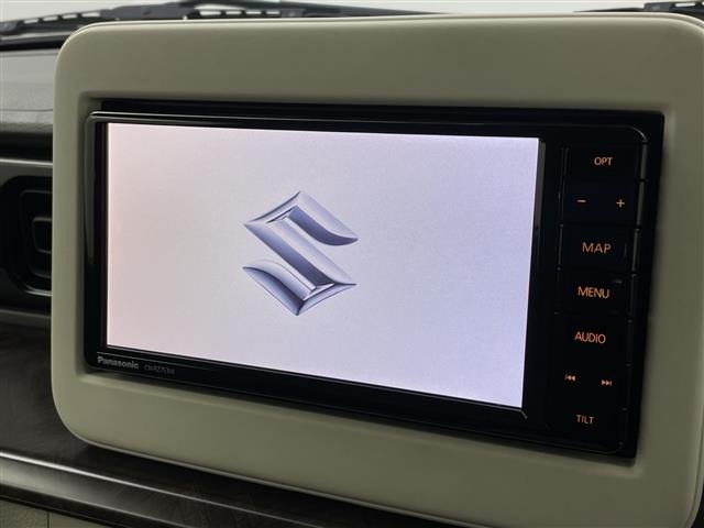 Suzuki LAPIN 2020 6989312-17
