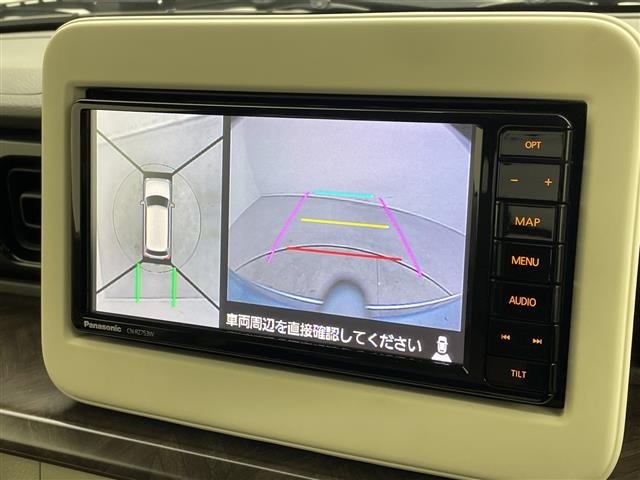 Suzuki LAPIN 2020 6989312-18