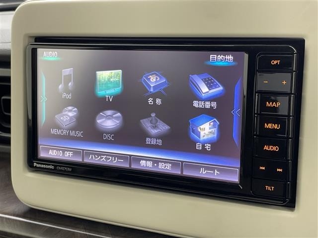 Suzuki LAPIN 2020 6989312-19