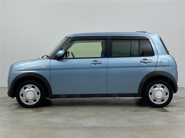 Suzuki LAPIN 2020 6989312-2