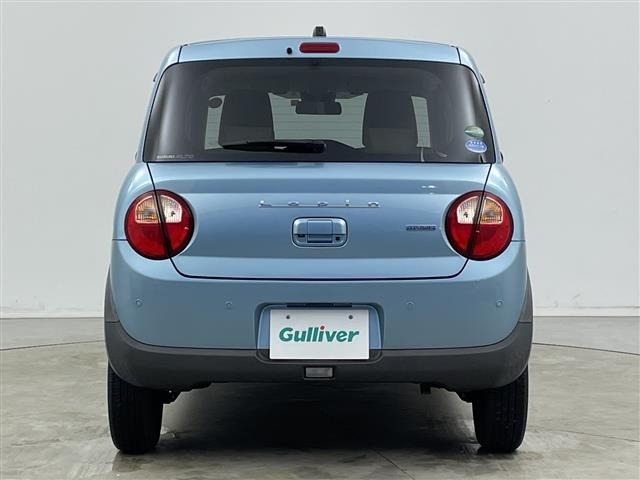 Suzuki LAPIN 2020 6989312-20