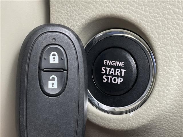 Suzuki LAPIN 2020 6989312-21