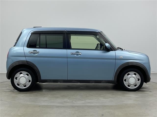 Suzuki LAPIN 2020 6989312-22