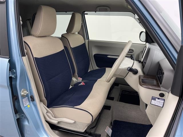 Suzuki LAPIN 2020 6989312-3