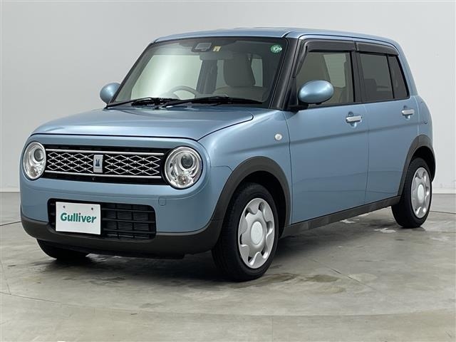 Suzuki LAPIN 2020 6989312-4