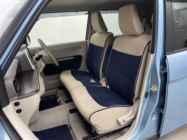 Suzuki LAPIN 2020 6989312-5