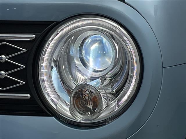 Suzuki LAPIN 2020 6989312-6